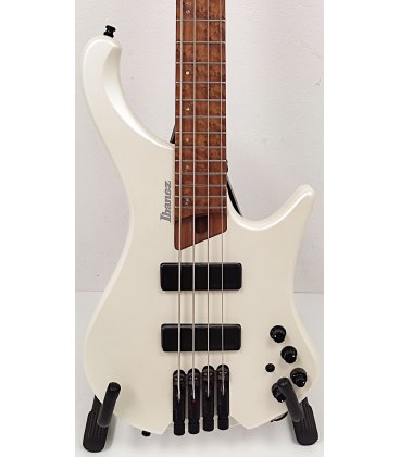 IBANEZ EHB1000PWM