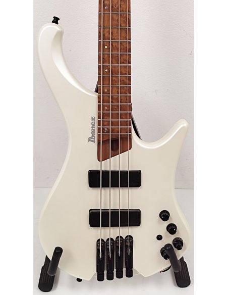 IBANEZ EHB1000PWM IBANEZ EHB1000PWM