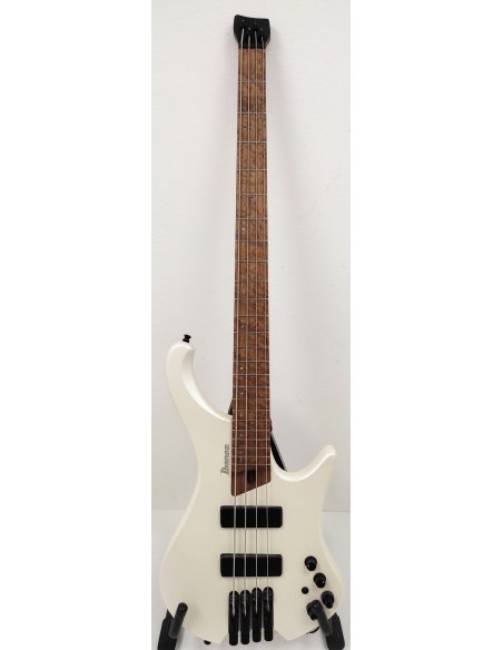 IBANEZ EHB1000PWM IBANEZ EHB1000PWM