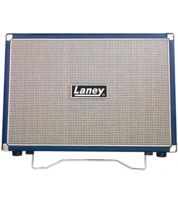 LANEY LT212 2X12" LIONHEART