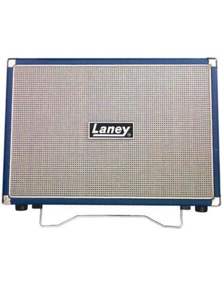 LANEY LT212 2X12" LIONHEART LANEY LT212 2X12" LIONHEART