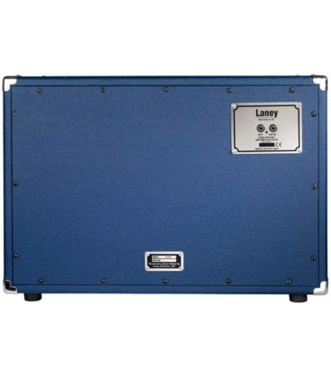 LANEY LT212 2X12" LIONHEART