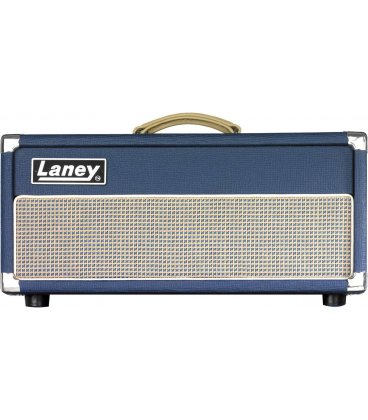 LANEY L20H LIONHEART