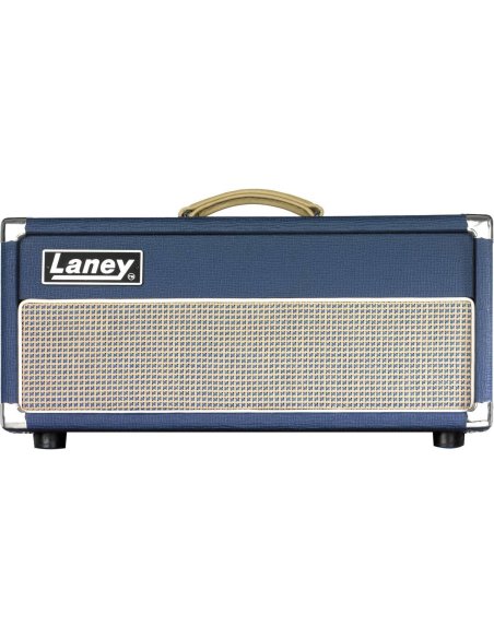 LANEY L20H LIONHEART LANEY L20H LIONHEART