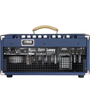 LANEY L20H LIONHEART