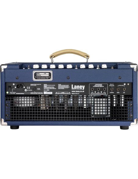 LANEY L20H LIONHEART LANEY L20H LIONHEART