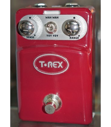 T-REX TONEBUG SENSEWAH