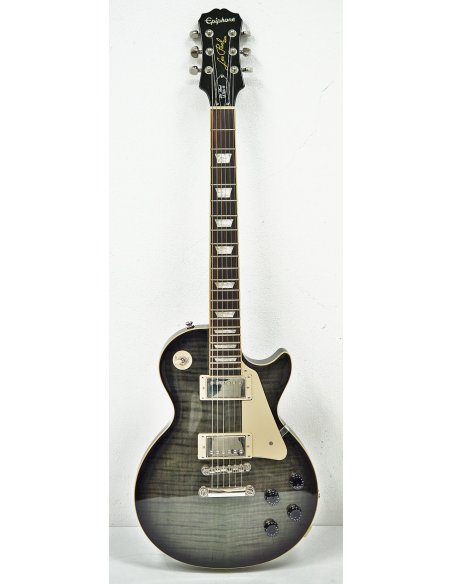EPIPHONE LES PAUL ULTRA III