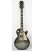 EPIPHONE LES PAUL ULTRA III