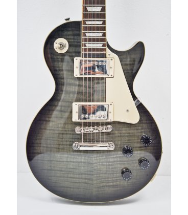 EPIPHONE LES PAUL ULTRA III