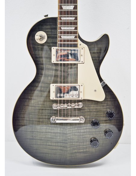 EPIPHONE LES PAUL ULTRA III