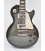 EPIPHONE LES PAUL ULTRA III