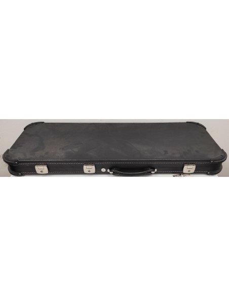 CASE RIGIDO CHITARRA ELETTRICA CASE RIGIDO CHITARRA ELETTRICA