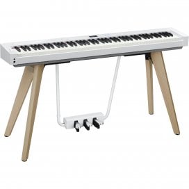 CASIO PX-S7000WEC7