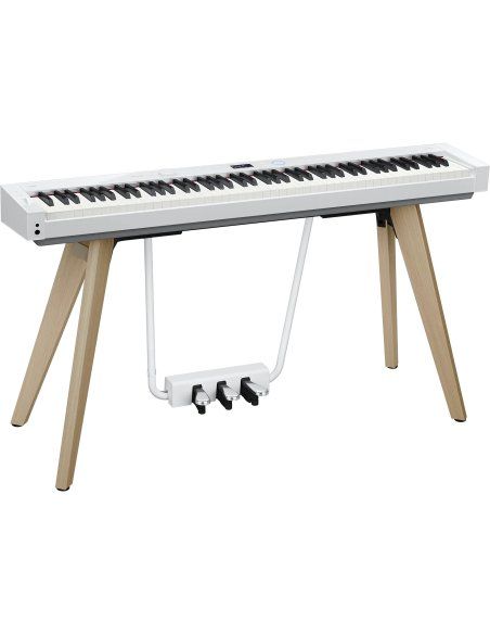 CASIO PX-S7000WEC7 CASIO PX-S7000WEC7