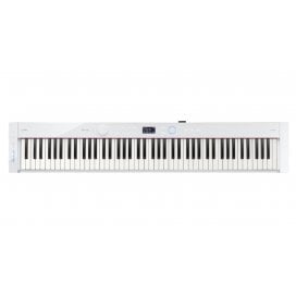 CASIO PX-S7000WEC7 2