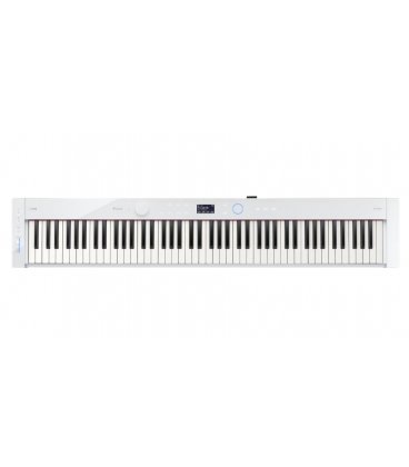CASIO PX-S7000WEC7