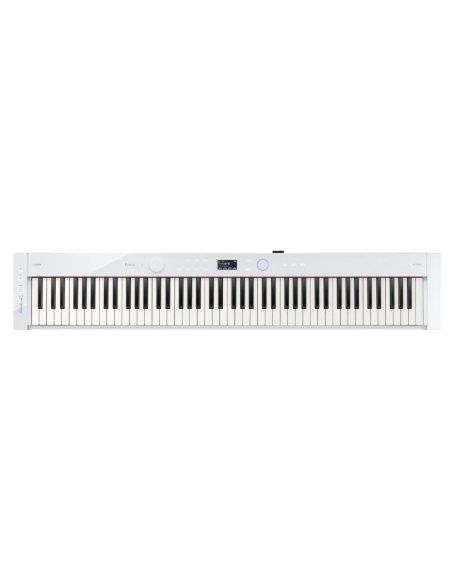 CASIO PX-S7000WEC7 CASIO PX-S7000WEC7