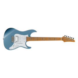 IBANEZ AZ2204-ICM