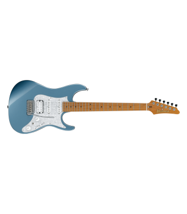 IBANEZ AZ2204-ICM
