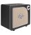 MOOER HORNET BLACK
