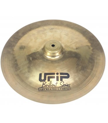 UFIP BRILLIANT CHINA 16"