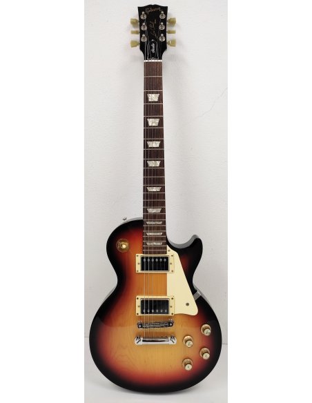 GIBSON LES PAUL STUDIO 2009 GIBSON LES PAUL STUDIO 2009