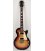 GIBSON LES PAUL STUDIO 2009
