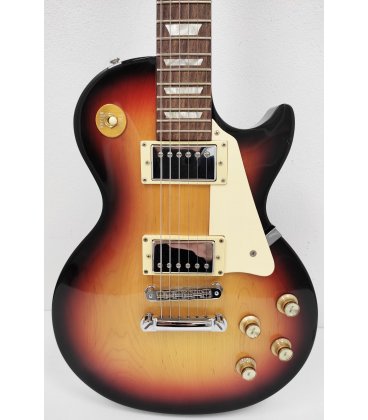 GIBSON LES PAUL STUDIO 2009