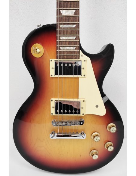GIBSON LES PAUL STUDIO 2009 GIBSON LES PAUL STUDIO 2009