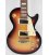 GIBSON LES PAUL STUDIO 2009
