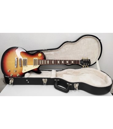 GIBSON LES PAUL STUDIO 2009