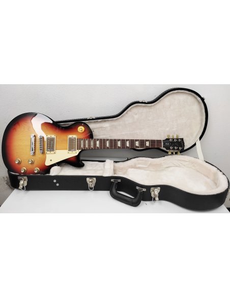 GIBSON LES PAUL STUDIO 2009 GIBSON LES PAUL STUDIO 2009