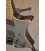 STRANDBERG BODEN STANDARD NX 8 CHARCOAL