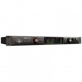UNIVERSAL AUDIO APOLLO X6 EX DEMO