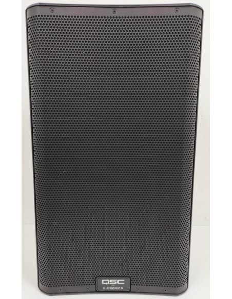 QSC K12.2 QSC K12.2