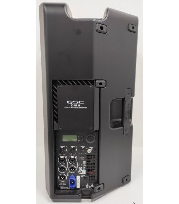 QSC K12.2