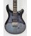 PRS SE CUSTOM 24 FLOYD ROSE CHARCOAL BURST