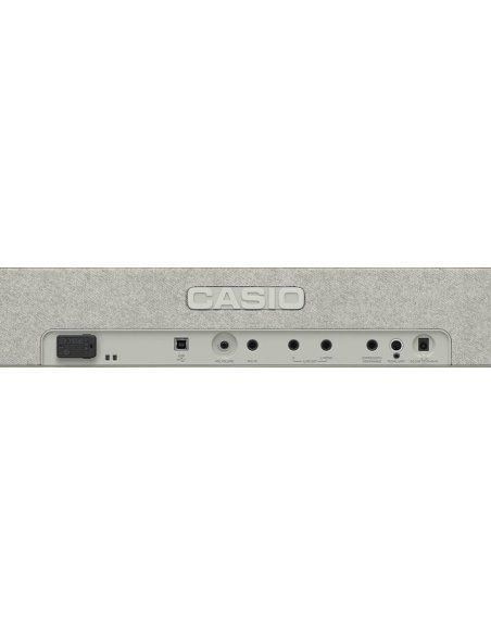 CASIO PX-S7000WEC7 CASIO PX-S7000WEC7