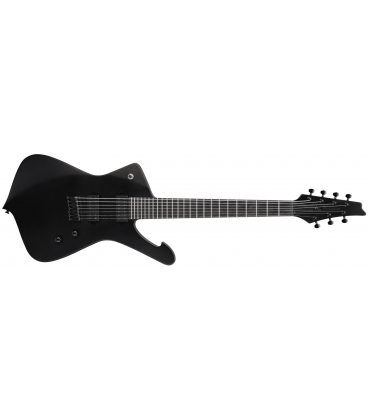 IBANEZ ICTB721-BKF