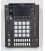 PIONEER DJ DJS-1000 DJ SAMPLER EX DEMO