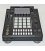 PIONEER DJ DJS-1000 DJ SAMPLER EX DEMO