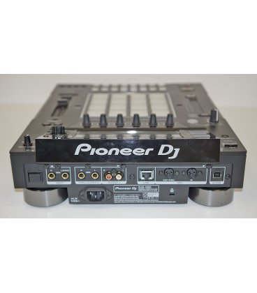 PIONEER DJ DJS-1000 DJ SAMPLER EX DEMO