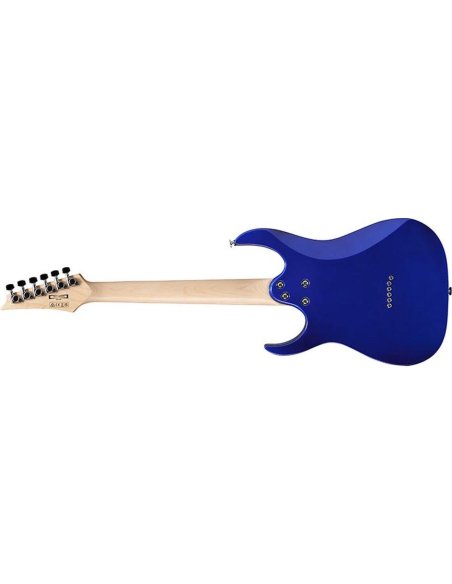 IBANEZ GRGM21-MJB