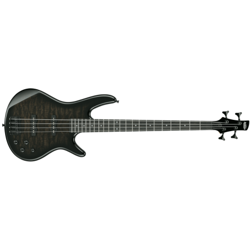 IBANEZ GSR280QA-TKS