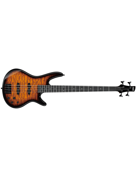 IBANEZ GSR280QA-TYS