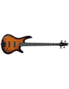 IBANEZ GSR280QA-TYS