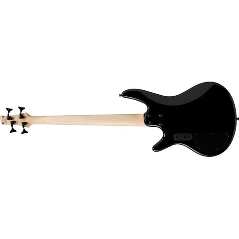 IBANEZ GSR280QA-TYS