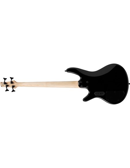 IBANEZ GSR280QA-TYS