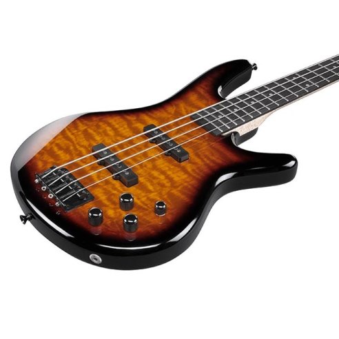IBANEZ GSR280QA-TYS
